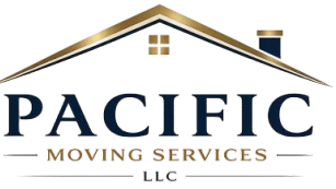 pacificmovingllc