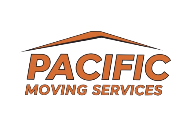 Pacific Moving Services